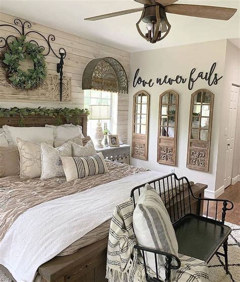 bedroom decorating ideas pinterest|farmhouse bedroom decorating ideas pinterest.